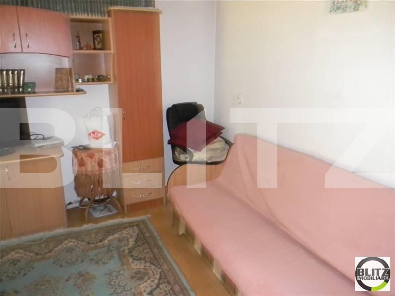Garsonieră de vânzare Central - 928AV | BLITZ Cluj-Napoca | Poza4