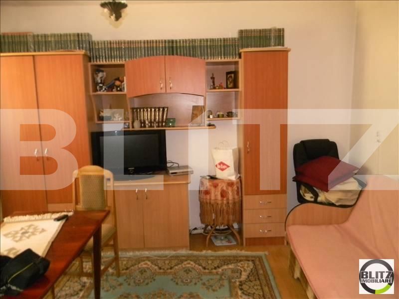 Garsonieră de vânzare Central - 928AV | BLITZ Cluj-Napoca | Poza5