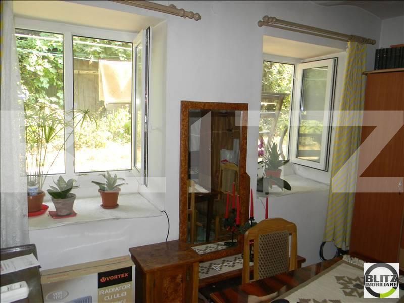 Garsonieră de vânzare Central - 928AV | BLITZ Cluj-Napoca | Poza2