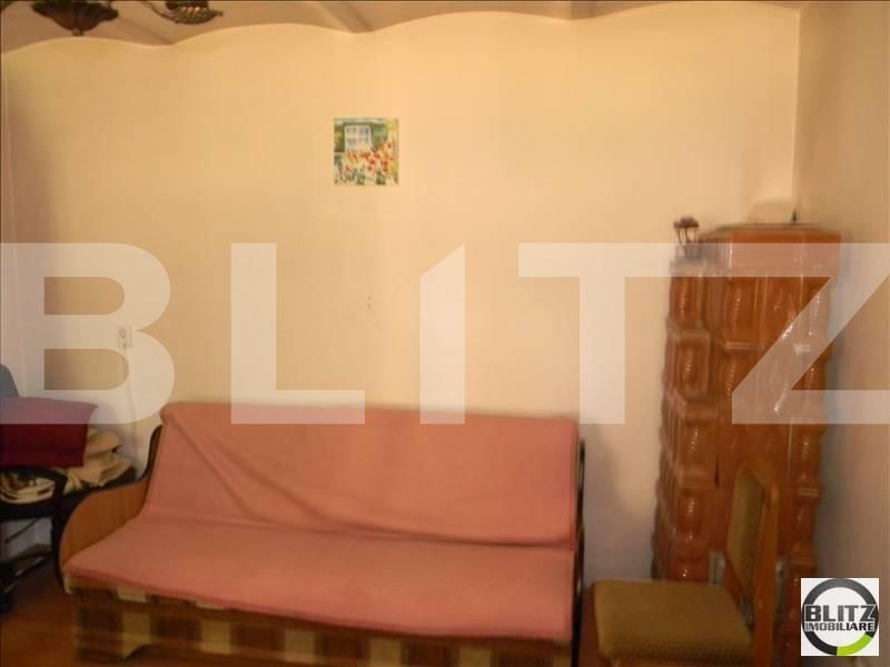 Garsonieră de vânzare Central - 928AV | BLITZ Cluj-Napoca | Poza6