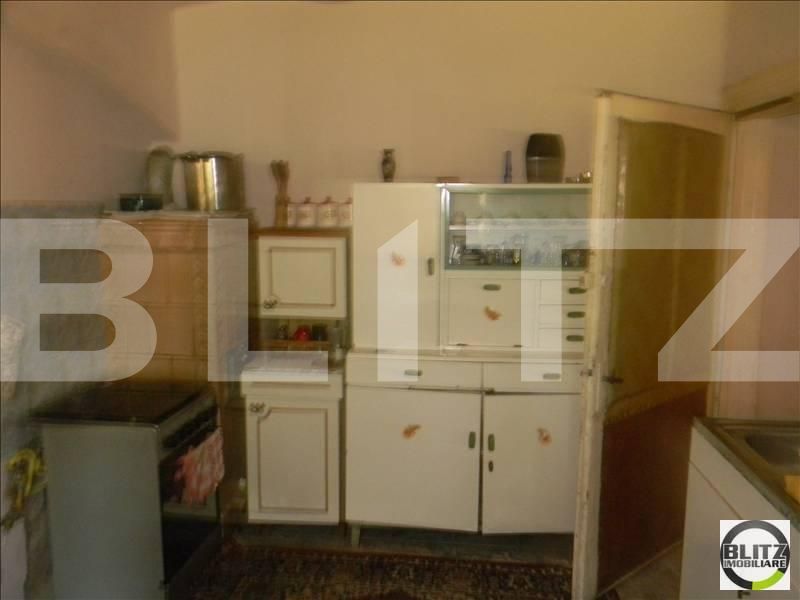 Garsonieră de vânzare Central - 928AV | BLITZ Cluj-Napoca | Poza8