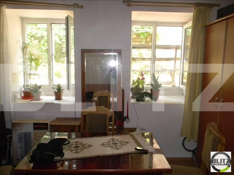 Garsonieră de vânzare Central - 928AV | BLITZ Cluj-Napoca | Poza3