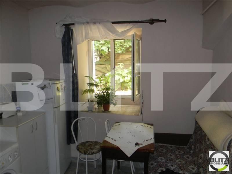 Garsonieră de vânzare Central - 928AV | BLITZ Cluj-Napoca | Poza7