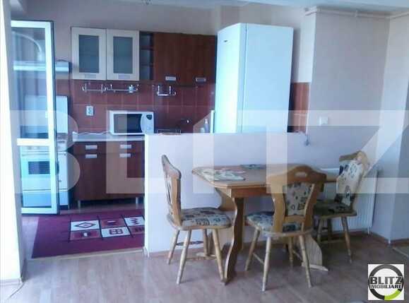 Apartament de vânzare 2 camere Zorilor - 9280AV | BLITZ Cluj-Napoca | Poza2