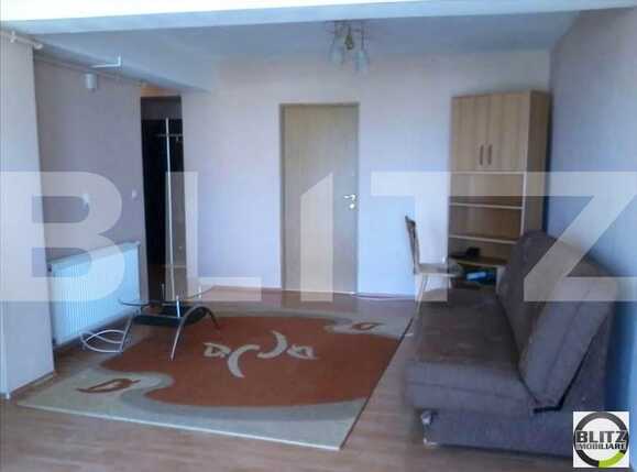 Apartament de vânzare 2 camere Zorilor - 9280AV | BLITZ Cluj-Napoca | Poza3
