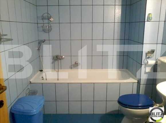 Apartament de vânzare 2 camere Zorilor - 9280AV | BLITZ Cluj-Napoca | Poza4