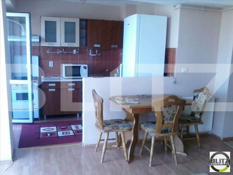 Apartament de vânzare 2 camere Zorilor - 9280AV | BLITZ Cluj-Napoca | Poza2