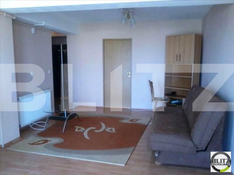 Apartament de vânzare 2 camere Zorilor - 9280AV | BLITZ Cluj-Napoca | Poza3