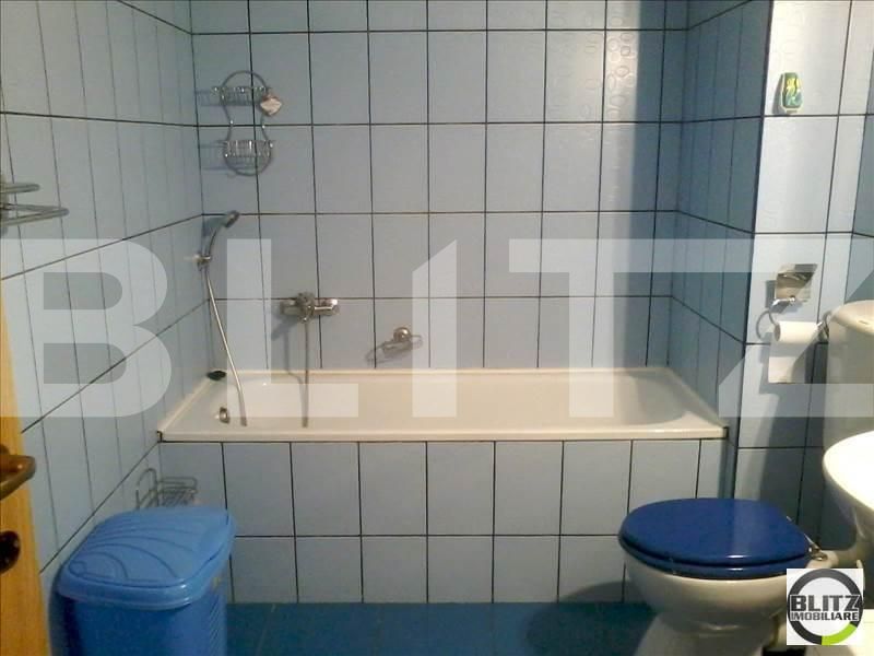 Apartament de vânzare 2 camere Zorilor - 9280AV | BLITZ Cluj-Napoca | Poza4