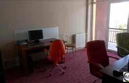 2 camere, 67 mp utili, semidecomandat, imobil nou, zona Piata Mihai Viteazu!