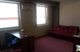 2 camere, 67 mp utili, semidecomandat, imobil nou, zona Piata Mihai Viteazu!