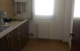 2 camere, 67 mp utili, semidecomandat, imobil nou, zona Piata Mihai Viteazu!