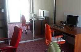 2 camere, 67 mp utili, semidecomandat, imobil nou, zona Piata Mihai Viteazu!