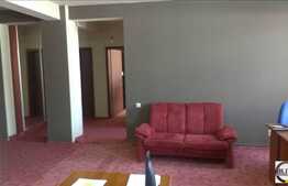 2 camere, 67 mp utili, semidecomandat, imobil nou, zona Piata Mihai Viteazu!