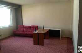 2 camere, 67 mp utili, semidecomandat, imobil nou, zona Piata Mihai Viteazu!