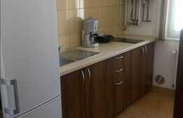 2 camere, 67 mp utili, semidecomandat, imobil nou, zona Piata Mihai Viteazu!