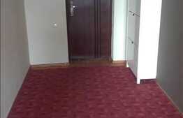 2 camere, 67 mp utili, semidecomandat, imobil nou, zona Piata Mihai Viteazu!