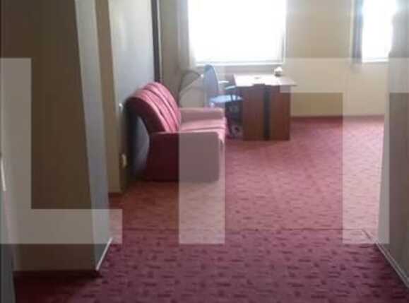 Apartament de închiriat 2 camere Central - 9282AI | BLITZ Cluj-Napoca | Poza5