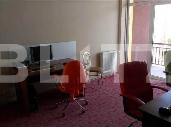 Apartament de închiriat 2 camere Central - 9282AI | BLITZ Cluj-Napoca | Poza7