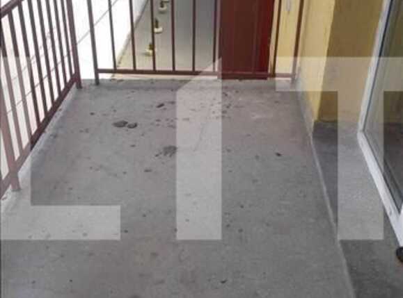 Apartament de închiriat 2 camere Central - 9282AI | BLITZ Cluj-Napoca | Poza12