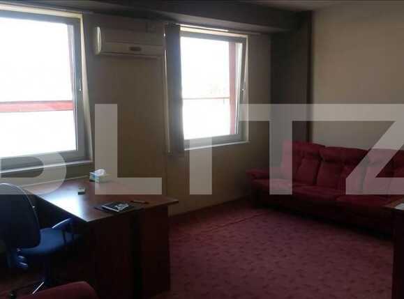 Apartament de închiriat 2 camere Central - 9282AI | BLITZ Cluj-Napoca | Poza4