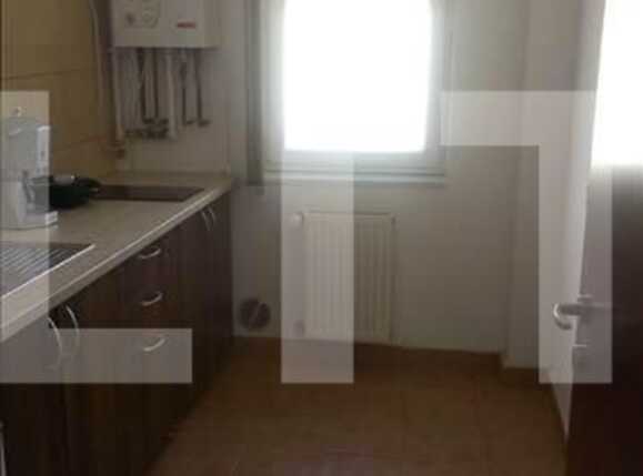 Apartament de închiriat 2 camere Central - 9282AI | BLITZ Cluj-Napoca | Poza9