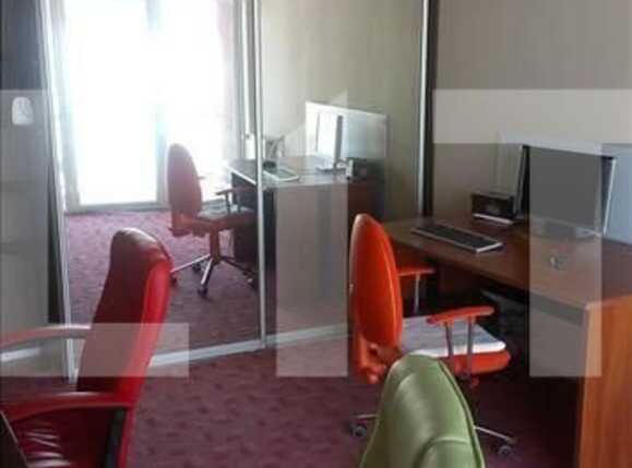 Apartament de închiriat 2 camere Central - 9282AI | BLITZ Cluj-Napoca | Poza6