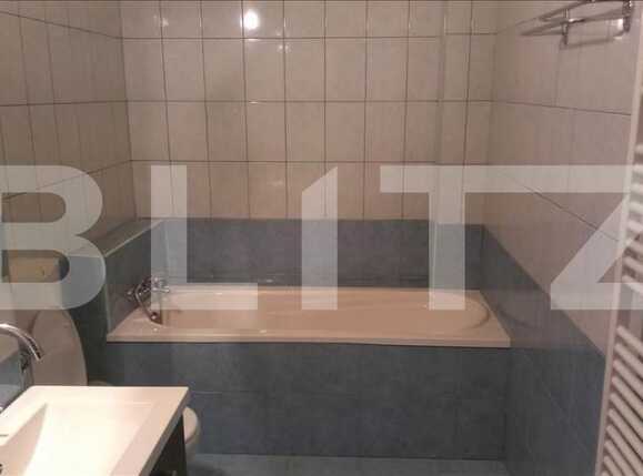 Apartament de închiriat 2 camere Central - 9282AI | BLITZ Cluj-Napoca | Poza11