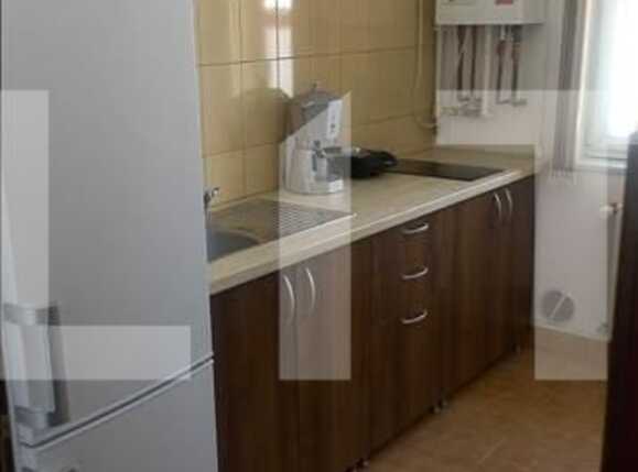 Apartament de închiriat 2 camere Central - 9282AI | BLITZ Cluj-Napoca | Poza8