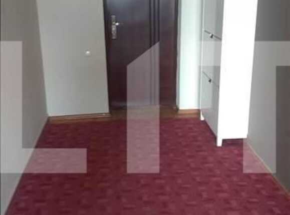 Apartament de închiriat 2 camere Central - 9282AI | BLITZ Cluj-Napoca | Poza10