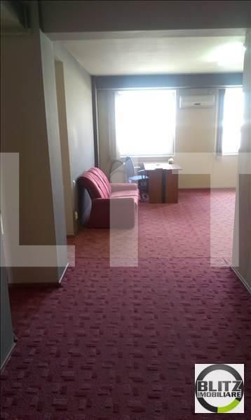 Apartament de închiriat 2 camere Central - 9282AI | BLITZ Cluj-Napoca | Poza5