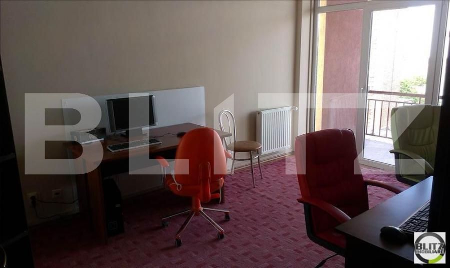 Apartament de închiriat 2 camere Central - 9282AI | BLITZ Cluj-Napoca | Poza7