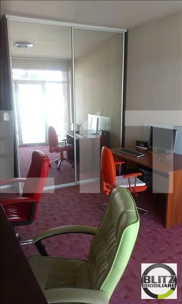 Apartament de închiriat 2 camere Central - 9282AI | BLITZ Cluj-Napoca | Poza6