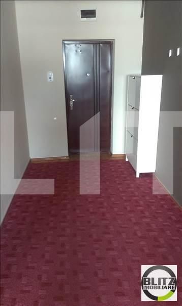 Apartament de închiriat 2 camere Central - 9282AI | BLITZ Cluj-Napoca | Poza10