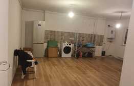 Apartament 2 camere, 57 mp, paracare subterana, zona Terra