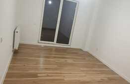 Apartament 2 camere, 57 mp, paracare subterana, zona Terra