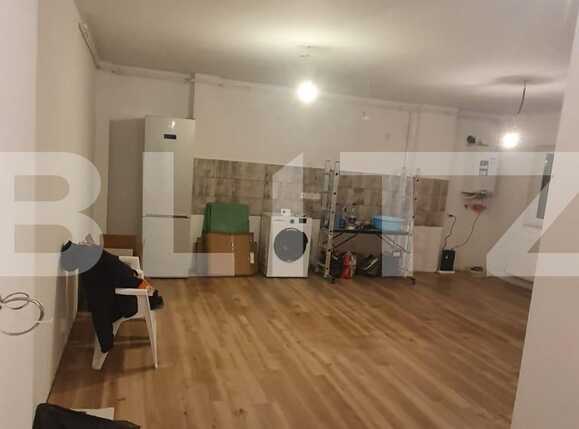 Apartament de vânzare 2 camere Floreşti - 92823AV | BLITZ Cluj-Napoca | Poza2