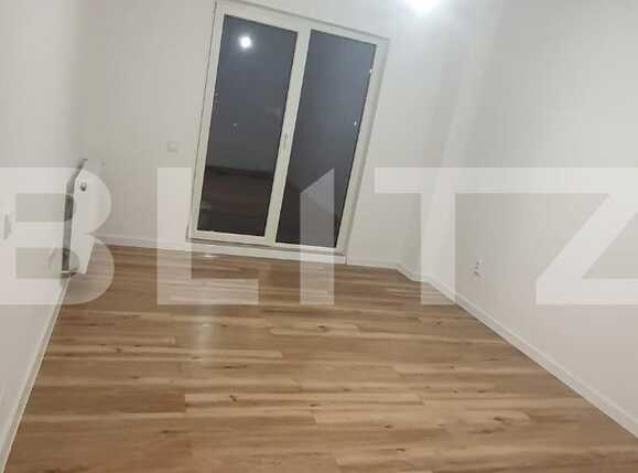 Apartament de vânzare 2 camere Floreşti - 92823AV | BLITZ Cluj-Napoca | Poza1