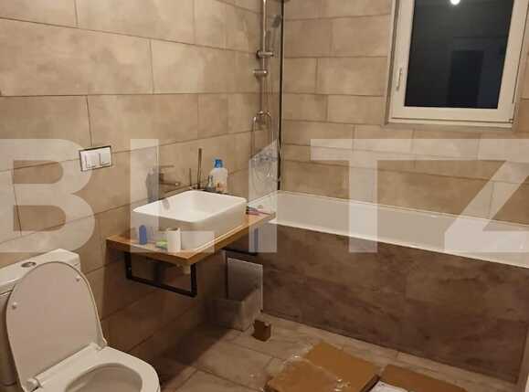 Apartament de vânzare 2 camere Floreşti - 92823AV | BLITZ Cluj-Napoca | Poza3