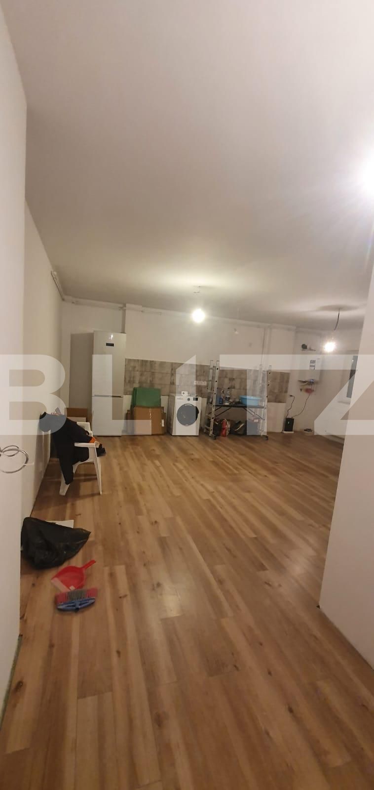 Apartament de vânzare 2 camere Floreşti - 92823AV | BLITZ Cluj-Napoca | Poza2