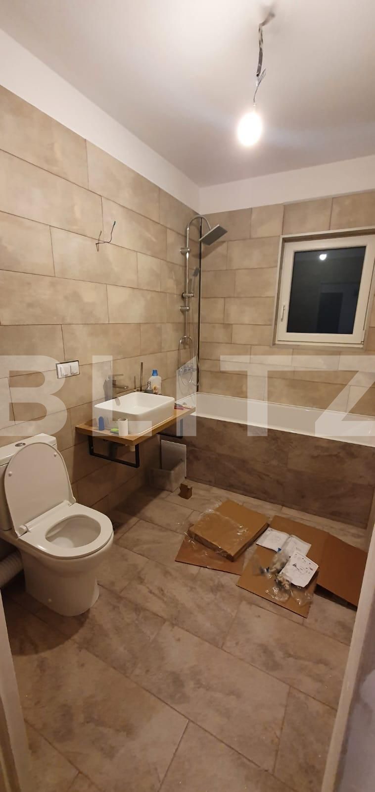 Apartament de vânzare 2 camere Floreşti - 92823AV | BLITZ Cluj-Napoca | Poza3