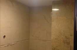 Vanzare 3 camere pe 2 nivele, 94 mp utili, zona C. Brancusi, cu terasa 12 mp