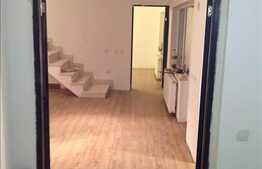 Vanzare 3 camere pe 2 nivele, 94 mp utili, zona C. Brancusi, cu terasa 12 mp