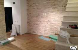 Vanzare 3 camere pe 2 nivele, 94 mp utili, zona C. Brancusi, cu terasa 12 mp