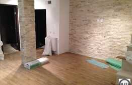 Vanzare 3 camere pe 2 nivele, 94 mp utili, zona C. Brancusi, cu terasa 12 mp