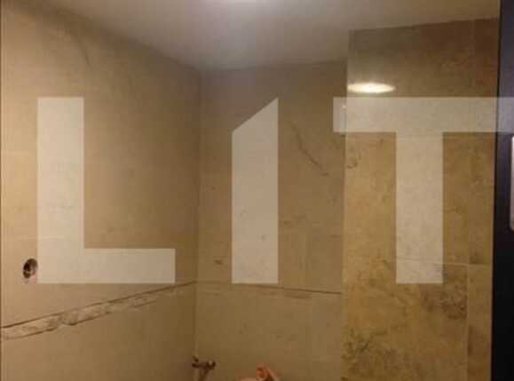 Apartament de vânzare 3 camere Gheorgheni - 9283AV | BLITZ Cluj-Napoca | Poza6