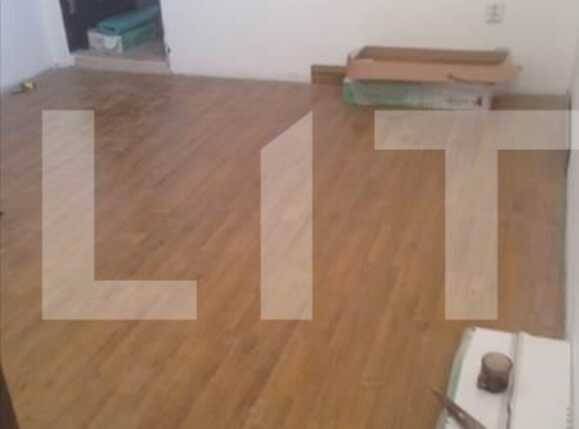 Apartament de vânzare 3 camere Gheorgheni - 9283AV | BLITZ Cluj-Napoca | Poza4