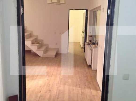 Apartament de vânzare 3 camere Gheorgheni - 9283AV | BLITZ Cluj-Napoca | Poza5