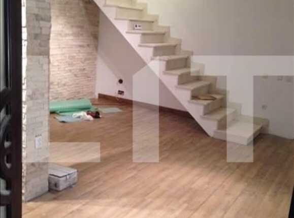 Apartament de vânzare 3 camere Gheorgheni - 9283AV | BLITZ Cluj-Napoca | Poza1