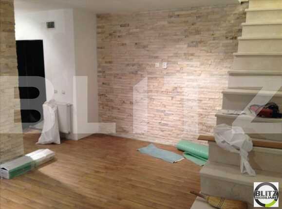 Apartament de vânzare 3 camere Gheorgheni - 9283AV | BLITZ Cluj-Napoca | Poza3